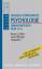 Handbuch Psychologie (Compact SilverLine) - Handbuch Psychologie (Compact SilverLine)