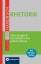 Handbuch Rhetorik: Überzeugend formulieren bei jedem Anlass. Mit Musterreden (Compact SilverLine Taschenbuch) - Neuburger, Rahild