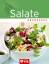 Salate (Kochspaß)