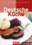 Lieblingsrezepte - Deutsche Küche