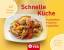 Schnelle Küche - Compact Verlag