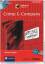 Crime & Company Lernkrimi Hörbuch Business American English B2 Gina Billy Audio-CD Compact Lernkrimi Hörbücher mit Begleitbuch 64 S. Deutsch 2013 - Billy, Gina