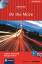 On the Move (Lernstories / Kurzgeschichten) - Englisch Grammatik - Niveau B1. Mit Hörbuch - Pickett, Jennifer; Astley, Oliver; Rugg, Emma