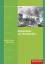 Arbeitsheft zur Geschichte H.6 Zeit der Weltkriege Broschüre Arbeitshefte zur Geschichte Deutsch 2010