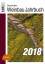 Deutsches Weinbaujahrbuch 2018 - Stoll, Manfred