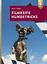 Filmreife Hundetricks / Tricktraining - nicht nur für angehende Filmhunde / Marion Albers / Taschenbuch / Deutsch / 2018 / Eugen Ulmer KG / EAN 9783818603434 - Albers, Marion