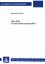 Jean Paul und die Naturwissenschaft. Europäische Hochschulschriften / Reihe 1 / Deutsche Sprache und Literatur Bd. 1022 - Rankl, Maximilian