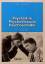 Psychiatrie, Psychotherapie und Psychosomatik. Ein Kompendium von Martin Hambrecht (Autor) - Martin Hambrecht (Autor)