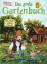 Pettersson und Findus - Das grosse Gartenbuch - Grabis, Bettina