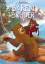 Disneys Bärenbrüder: Spiele, Rätsel und Geschichten - Disney, Walt