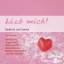 Lieb mich! [Audiobook] (Audio CD)