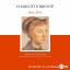 Jane Eyre. Gelesen von Sophie Rois (7 CDs) - Charlotte Bronte