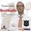 BestGsella - Ihre Stadt, Der kleine Berufsberater & mehr - Thomas Gsella