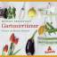Gartenirrtümer, 1 Audio-CD - Breckwoldt, Michael