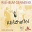 Abschaffel - Genazino, Wilhelm