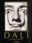 Dali - Dalí, Salvador, Robert Descharnes und Gilles Néret