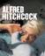 Alfred Hitchcock - Sämtliche Filme - RH 9193 - 788g - Duncan, Paul