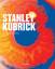 Stanley Kubrick - Sämtliche Filme (Basic Film Series) - Visueller Poet 1928-1999 - Duncan, Paul