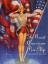 the great american pin-up - martignette, charles g. / meisel, louis k