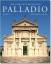 Palladio. Sämtliche Bauwerke: The Complete Buildings von Andrea Palladio, Manfred Wundram und Thomas Pape - Andrea Palladio, Manfred Wundram und Thomas Pape