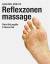 Reflexzonenmassage. Geheime Künste. (Reflexzonen-Massage). - Hall, Nicola / McLaughlin, Chris