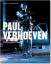 Paul Verhoeven - Keesey, Douglas