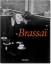 Brassai - Gautrand, Jean C