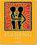 Keith Haring 1958-1990 | Ein Leben für die Kunst | Softcover - Alexandra Kolossa