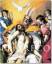 El Greco - Kleine Reihe - Kunst - Scholz-Hänsel, Michael