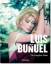 Luis Bunuel - Krohn, Bill/Paul Duncan