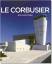Le Corbusier - Kleine Reihe - Architektur - Cohen, Jean-Louis