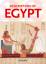 Description de l'Egypte - Publiée par les ordres de Napoléon Bonaparte. - Gilles Néret, (Übersetzung - Chris Miller)