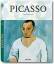 Picasso - Warncke, Carsten P