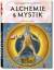 Alchemie & Mystik - 25 Jahre TASCHEN - Roob, Alexander