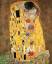 Klimt / 1862-1918 - Gilles Neret