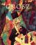 George Grosz : 1893 - 1959. - George Grosz ; Kunst ; Malerei ; Grafik : Karikatur ; Expressionismus ; Neue Sachlichkeit ; Dadaismus ; Biografien - Kranzfelder, Ivo