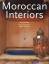 Interiors Morocco - Lovatt-Smith, Lisa