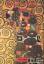 Gustav Klimt - 30 Postcards - bk2192 - Gilles Neret