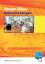 Unser Büro heute und morgen, Lehrbuch: Modernes Büromanagement Lehr-/Fachbuch mit CD-ROM von Ingrid Stephan - Ingrid Stephan