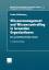 Wissensmanagement und Wissenscontrolling in lernenden Organisationen ( Signiert) - Güldenberg, Stefan / Eschenbach, Dr. Rolf ( Hrsg.)