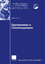 Opportunismus in Franchisesystemen: Ein Beitrag zur Führung und Bewertung von Franchisesystemen (Unternehmenskooperation und Netzwerkmanagement) - Steiff, Julian