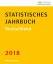 Statistisches Jahrbuch Deutschland 2018 - Statistisches Bundesamt