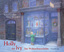 Holly und Ivy - Eine Weihnachtsgeschichte - Godden, Margaret Rumer