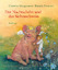 Der Nachtschelm und das Siebenschwein - Kindergedichte von Christian Morgenstern - Morgenstern, Christian