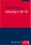 Lobbying in der EU: Europa kompakt Band 2 (Uni-Taschenbücher M) - Irina Michalowitz