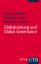 Globalisierung und Global Governance (Grundzüge der Politikwissenschaft, Band 2965) - John, Stefanie