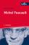 Michel Foucault - Ruffing, Reiner