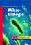 Mikrobiologie / UTB basics, utb basics / Johannes Wöstemeyer / Taschenbuch / 208 S. / Deutsch / 2009 / UTB GmbH / EAN 9783825232849 - Wöstemeyer, Johannes (Prof. Dr.)