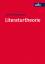 Literaturtheorie / Eine Einführung, Literaturwissenschaft elementar / Claas Morgenroth / Taschenbuch / 220 S. / Deutsch / 2016 / UTB GmbH / EAN 9783825241698 - Morgenroth, Claas (Dr.)