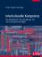 Interkulturelle Kompetenz - Ein Arbeitsbuch mit interaktiver CD und Lösungsvorschlägen - Heringer, Hans Jürgen